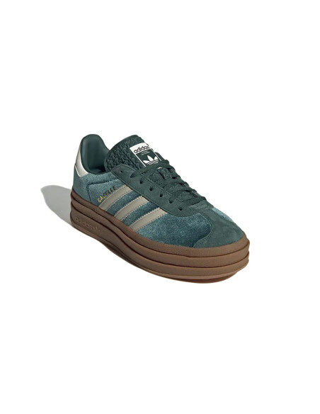 ADIDAS GAZELLE BOLD - Sneaker