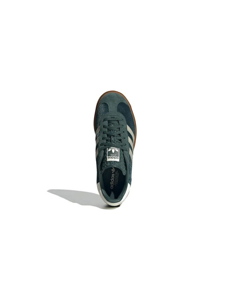 Baskets ADIDAS GAZELLE BOLD