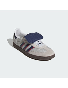 ADIDAS SAMBA LT - Zapatillas 2