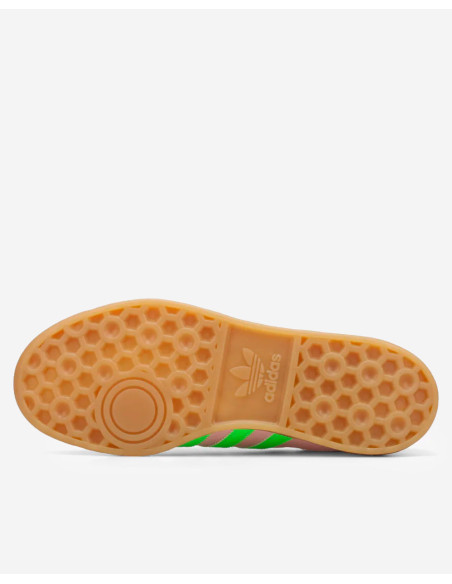 ADIDAS HAMBURG W - Sneakers