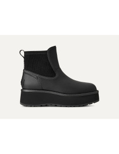 Bottes Chelsea UGG Cityfunc