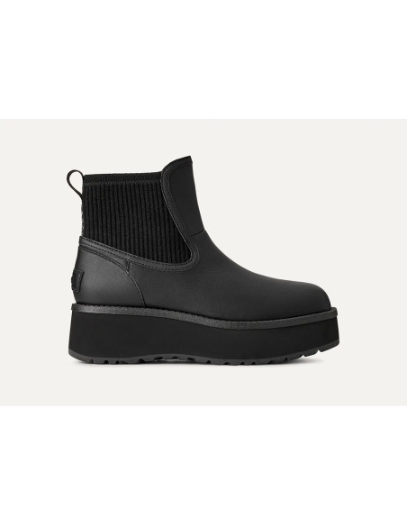 UGG Cityfunc Chelsea Boot