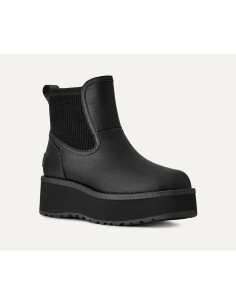 Bottes Chelsea UGG Cityfunc 2