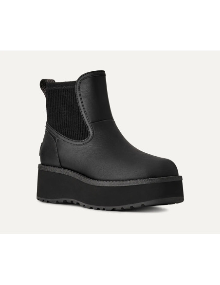 Bota Chelsea UGG Cityfunc