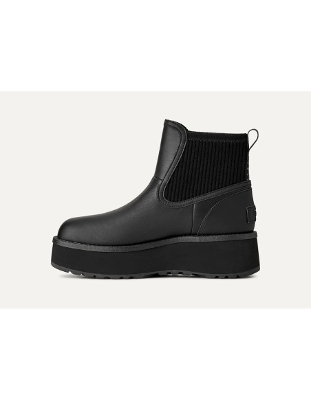 Bottes Chelsea UGG Cityfunc