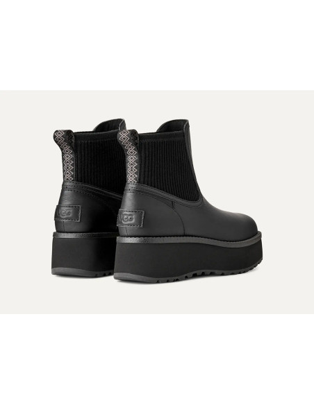 Bota Chelsea UGG Cityfunc