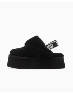 UGG Funkette - Slippers 2