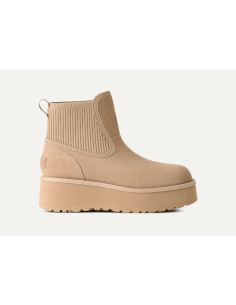 Bottes Chelsea UGG Cityfunc