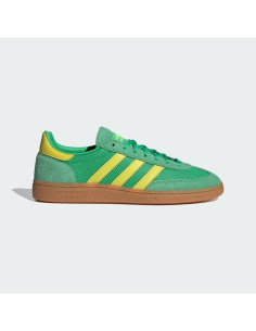 ADIDAS HANDBALL SPEZIAL - Zapatillas