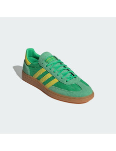 ADIDAS HANDBALL SPEZIAL - Zapatillas 2
