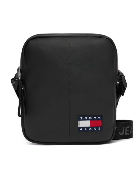 TOMMY HILFIGER AM0AM13712 - Bag