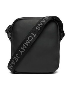 TOMMY HILFIGER AM0AM13712 - Borsa 2