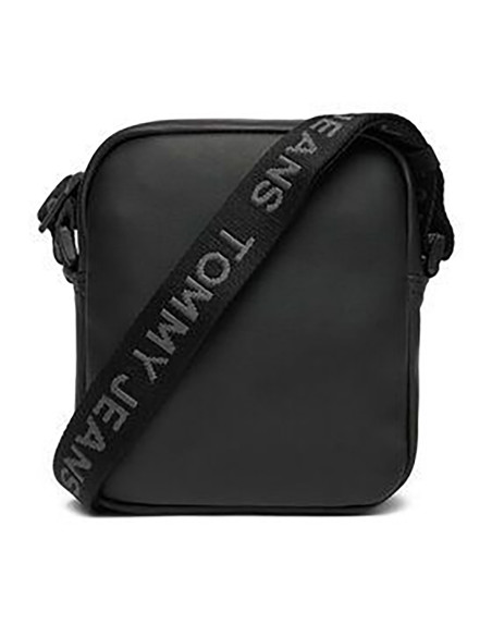 TOMMY HILFIGER AM0AM13712 - Sac