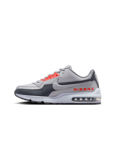 NIKE Air Max LTD 3- Zapatillas