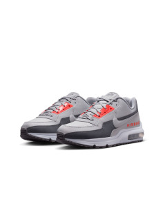 NIKE Air Max LTD 3- Zapatillas 2