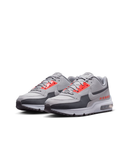 NIKE Air Max LTD 3- Zapatillas