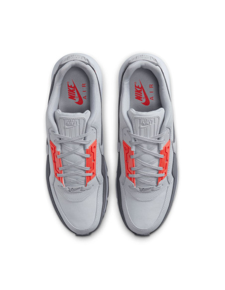 NIKE Air Max LTD 3- Zapatillas