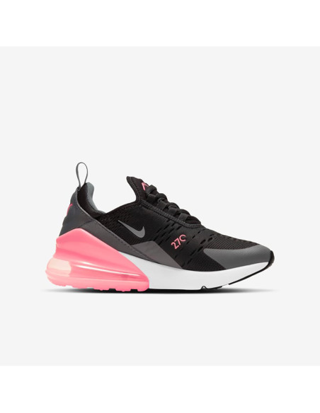 NIKE AIR MAX 270 BG - Sneakers