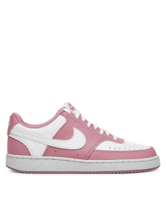 NIKE W Nike Court Vision Lo Nn - Zapatillas 2