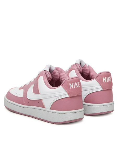 NIKE W Nike Court Vision Lo Nn - Zapatillas