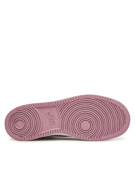 NIKE W Nike Court Vision Lo Nn - Zapatillas