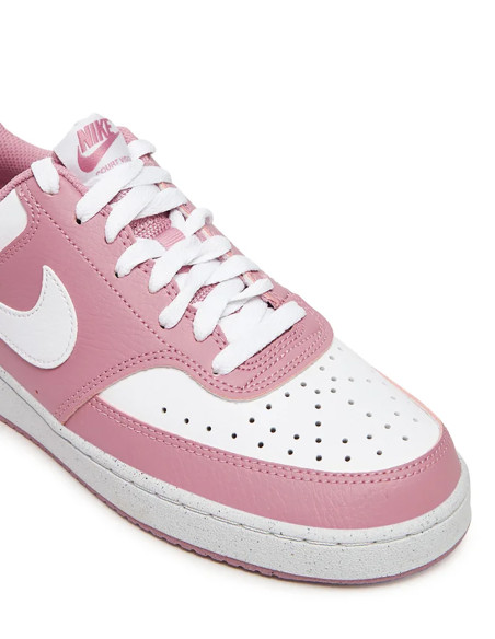 NIKE W Nike Court Vision Lo Nn - Zapatillas