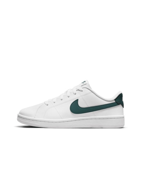 NIKE Royal Court 2 Low - Sneakers