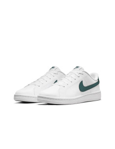 NIKE Royal Court 2 Low - Zapatillas 2