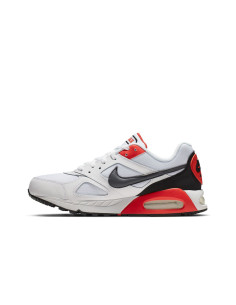 NIKE Nike Air Max IVO - Zapatillas