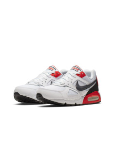 NIKE Nike Air Max IVO - Zapatillas 2