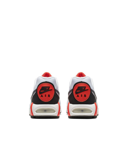 NIKE Nike Air Max IVO - Sneakers