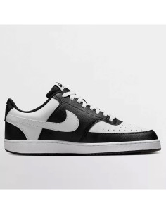 NIKE Court Vision Lo Nn P - Zapatillas
