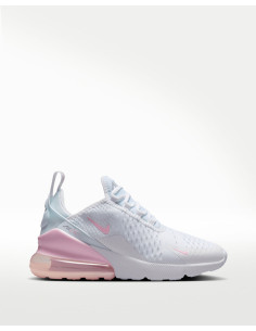 NIKE AIR MAX 270 BG - Zapatillas 2