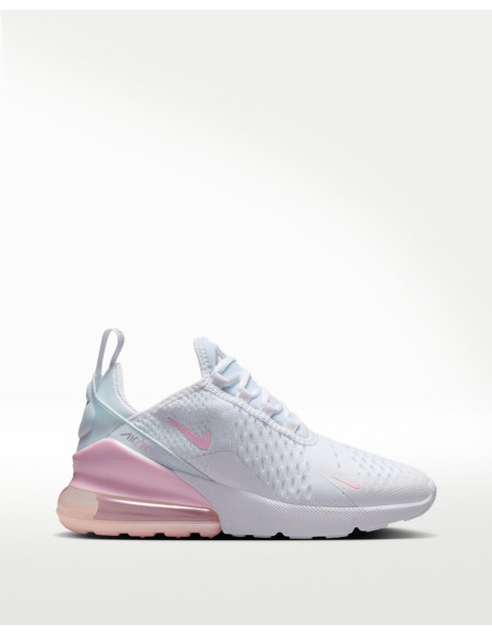NIKE AIR MAX 270 BG - Zapatillas