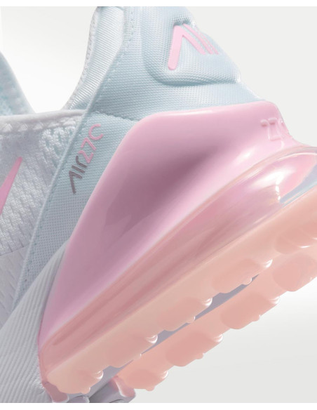 NIKE AIR MAX 270 BG - Zapatillas