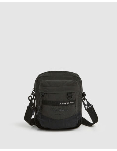 PEPE JEANS Heich Bristol - Crossbody Bag