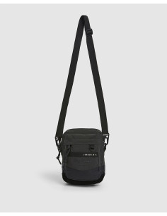 PEPE JEANS Heich Bristol - Borsa a tracolla 2