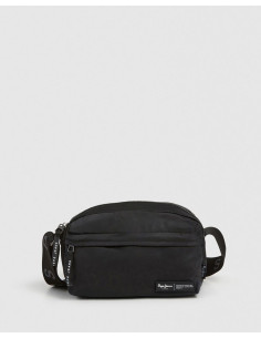 PEPE JEANS Gideon - Bag