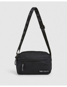 PEPE JEANS Gideon - Bag 2