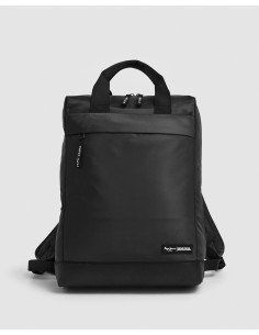 PEPE JEANS Glen - Sac à dos pour ordinateur