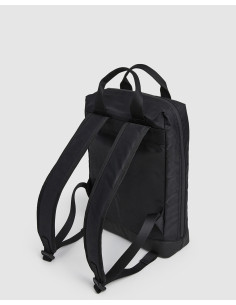PEPE JEANS Glen - Sac à dos pour ordinateur 2