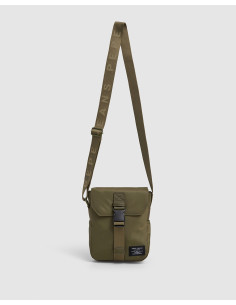 PEPE JEANS Gus - Crossbody bag 2