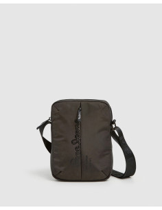 PEPE JEANS Wayne Core - Crossbody Bag