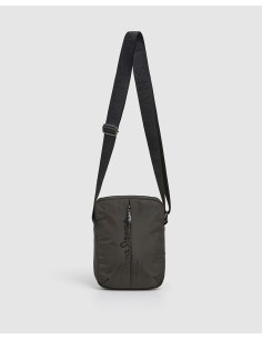 PEPE JEANS Wayne Core - Crossbody Bag 2