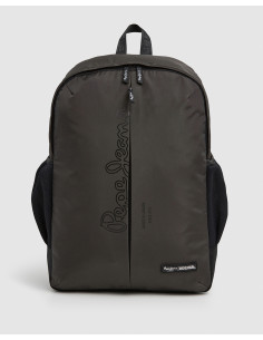 PEPE JEANS Devin Core - Sac à dos
