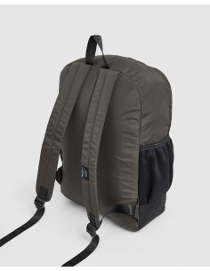 PEPE JEANS Devin Core - Backpack 2