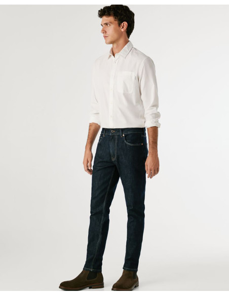 PEPE JEANS Calça Jeans Stanley Afunilada