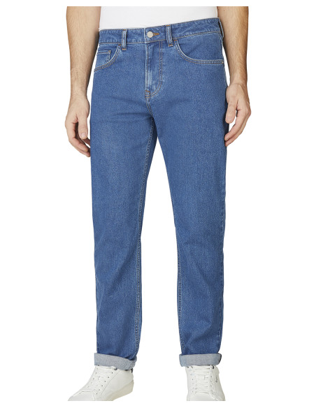 PEPE JEANS Dinheiro na mão - Jeans