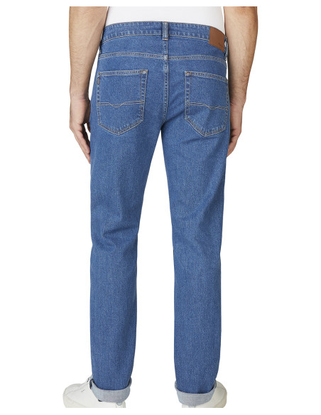 PEPE JEANS Dinheiro na mão - Jeans