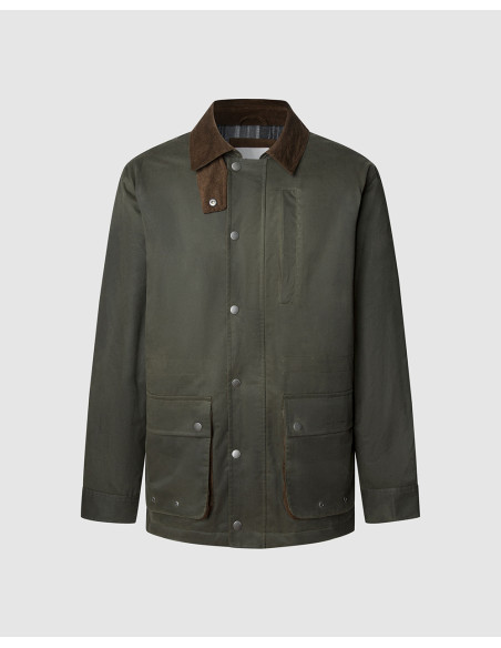 PEPE JEANS Joseph - Veste